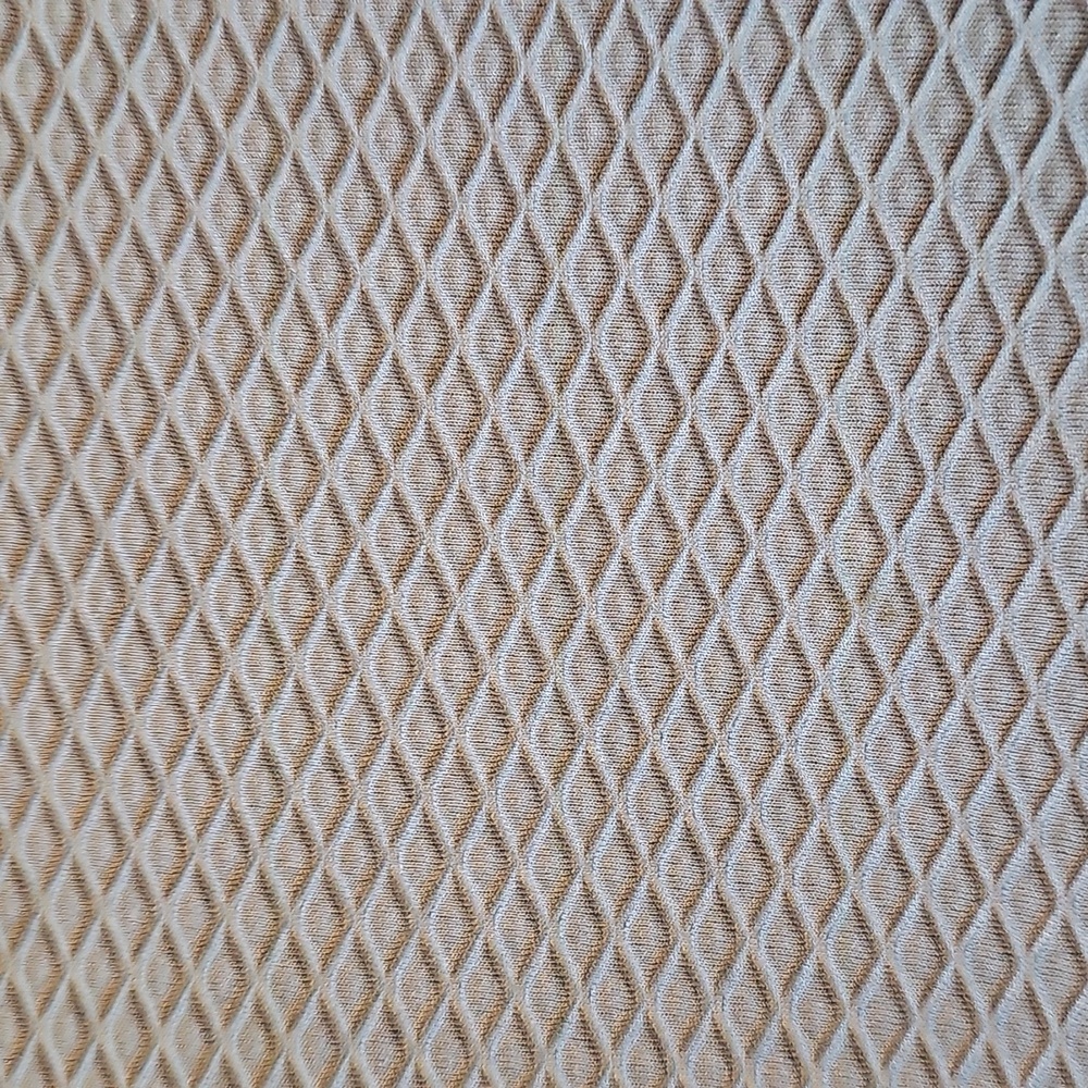 Crossbody Bag - Picture 10 of 16